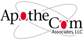 Apothecom